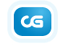Logo Coppermine Photo Gallery