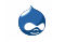 Logo Drupal