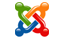 Logo Joomla!