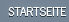 Startseite