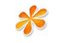 Logo Mambo