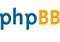 Logo phpBB