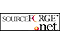 Logo phpWiki