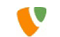 Logo Typo3