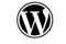 Logo Wordpress